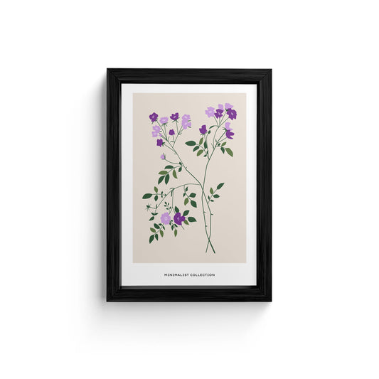Wall art, Canvas painting art, Canvas wall art, Wall art paintings, Living room wall art