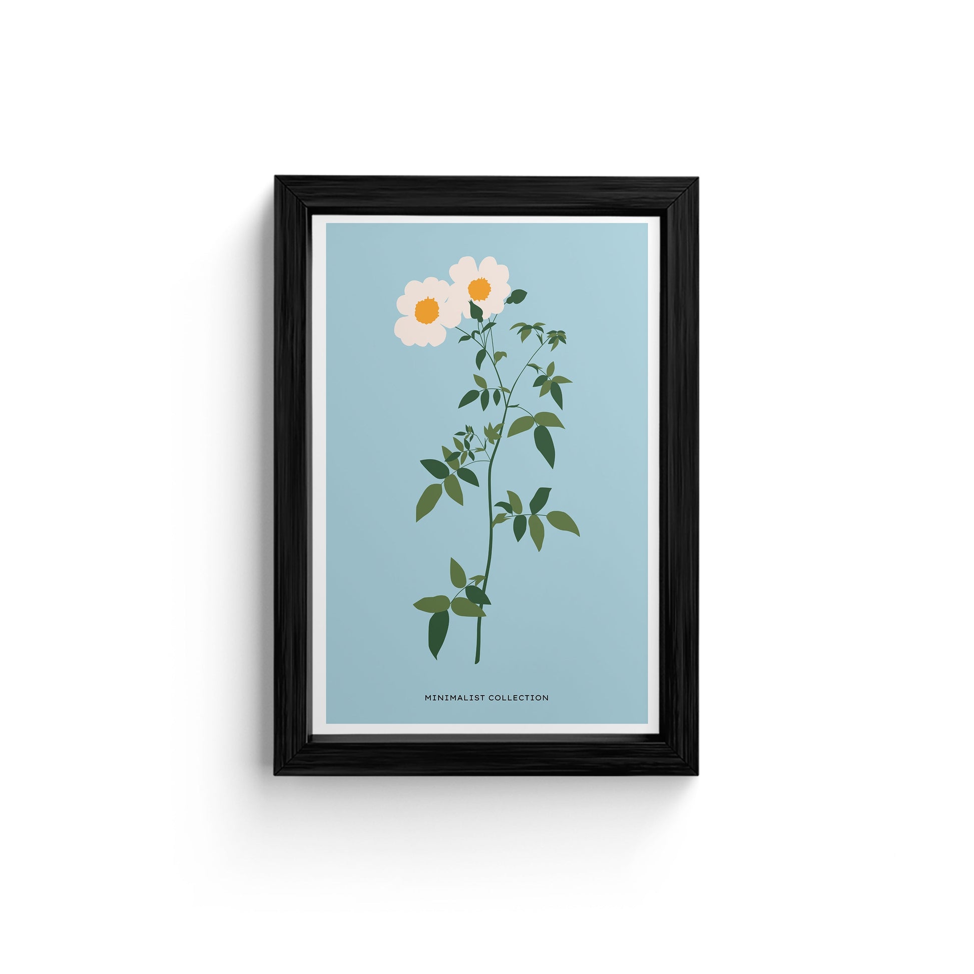 Wall art, Canvas painting art, Canvas wall art, Wall art paintings, Living room wall art