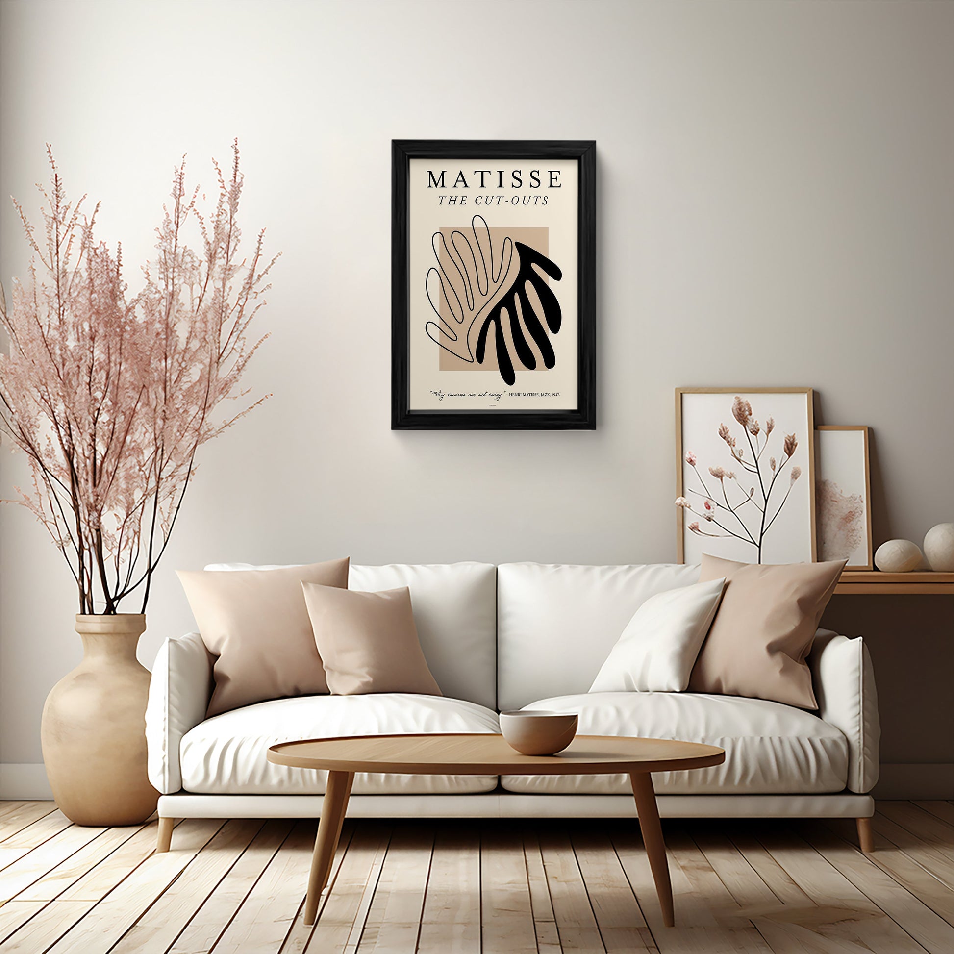 Wall art, Canvas painting art, Canvas wall art, Wall art paintings, Living room wall art