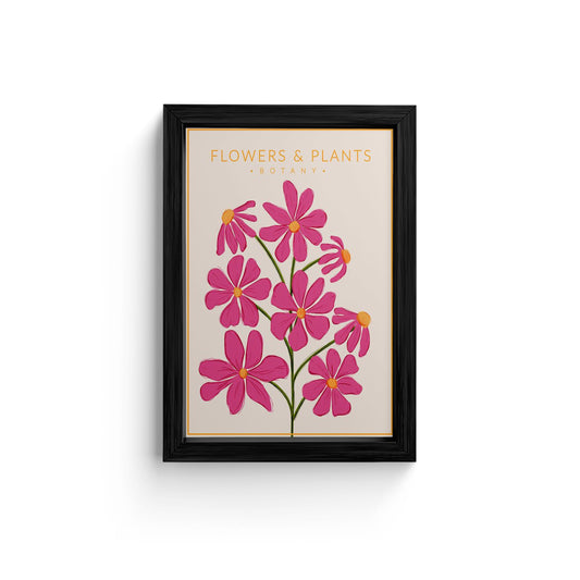 Wall art, Canvas painting art, Canvas wall art, Wall art paintings, Living room wall art