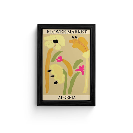 Wall art, Canvas painting art, Canvas wall art, Wall art paintings, Living room wall art