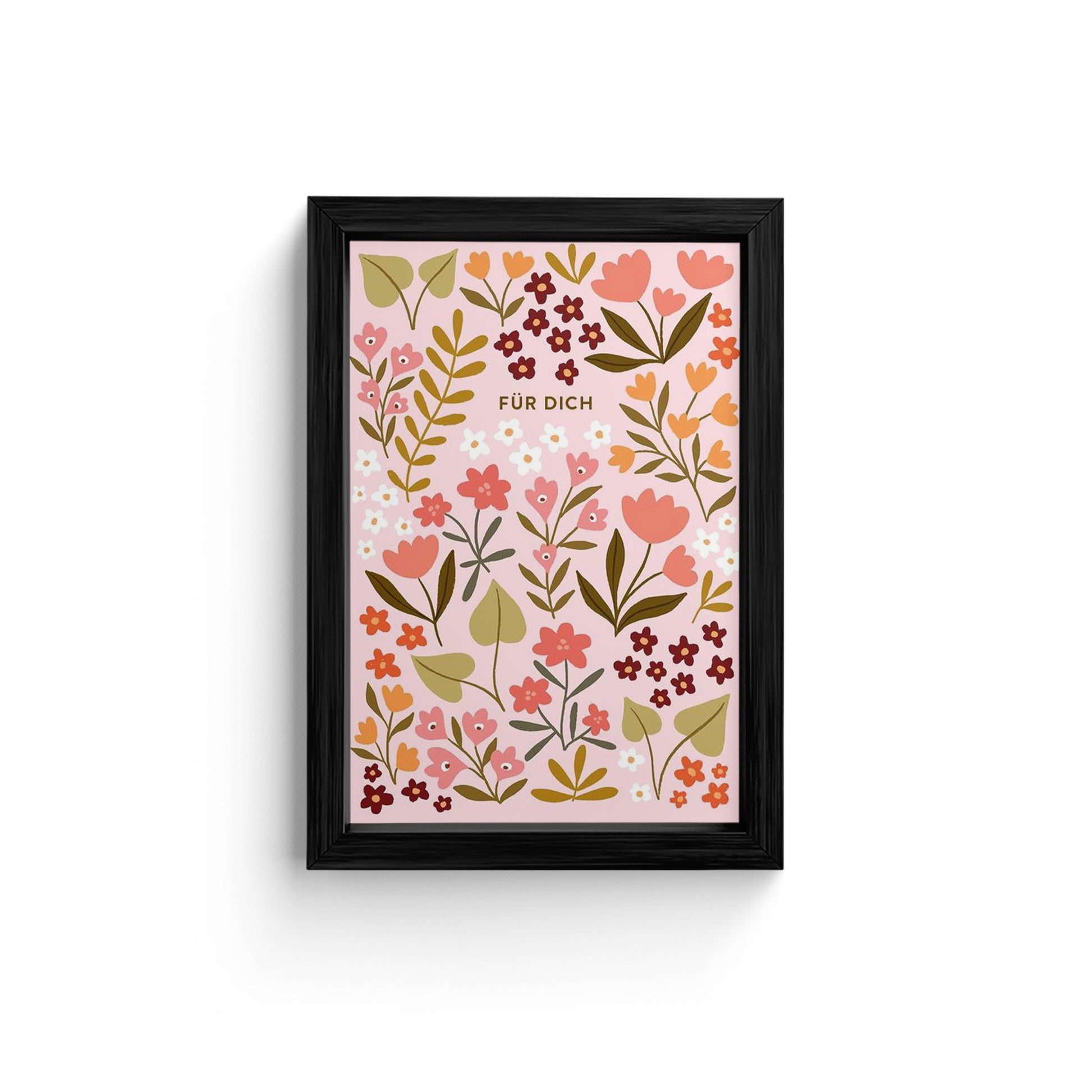 Wall art, Canvas painting art, Canvas wall art, Wall art paintings, Living room wall art