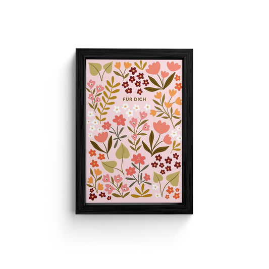 Wall art, Canvas painting art, Canvas wall art, Wall art paintings, Living room wall art