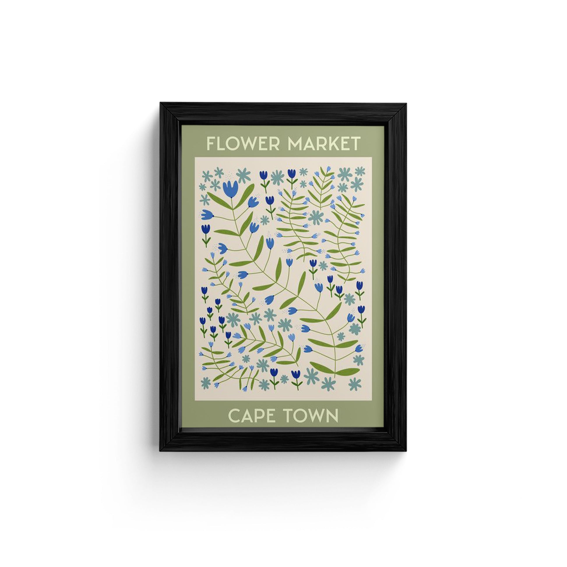 Wall art, Canvas painting art, Canvas wall art, Wall art paintings, Living room wall art