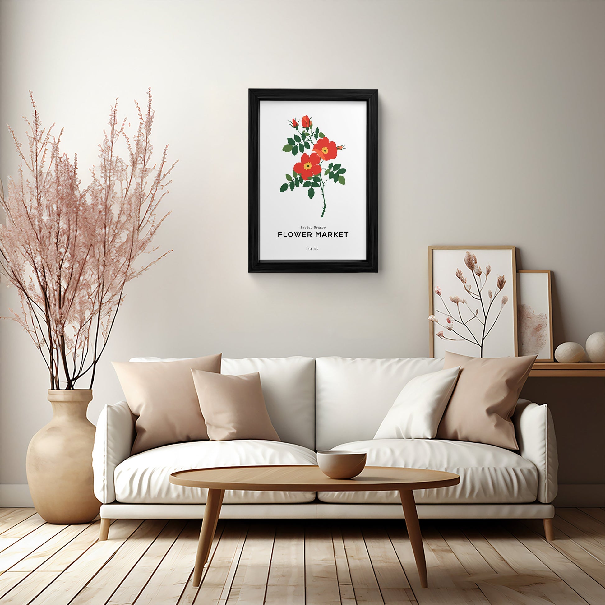 Wall art, Canvas painting art, Canvas wall art, Wall art paintings, Living room wall art