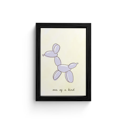 Wall art, Canvas painting art, Canvas wall art, Wall art paintings, Living room wall art