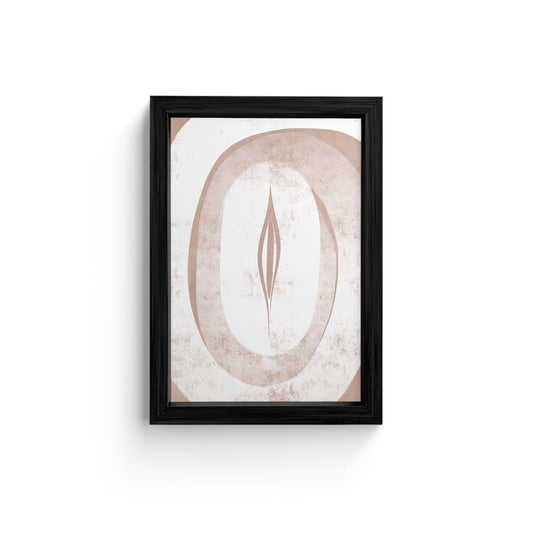 Wall art, Canvas painting art, Canvas wall art, Wall art paintings, Living room wall art