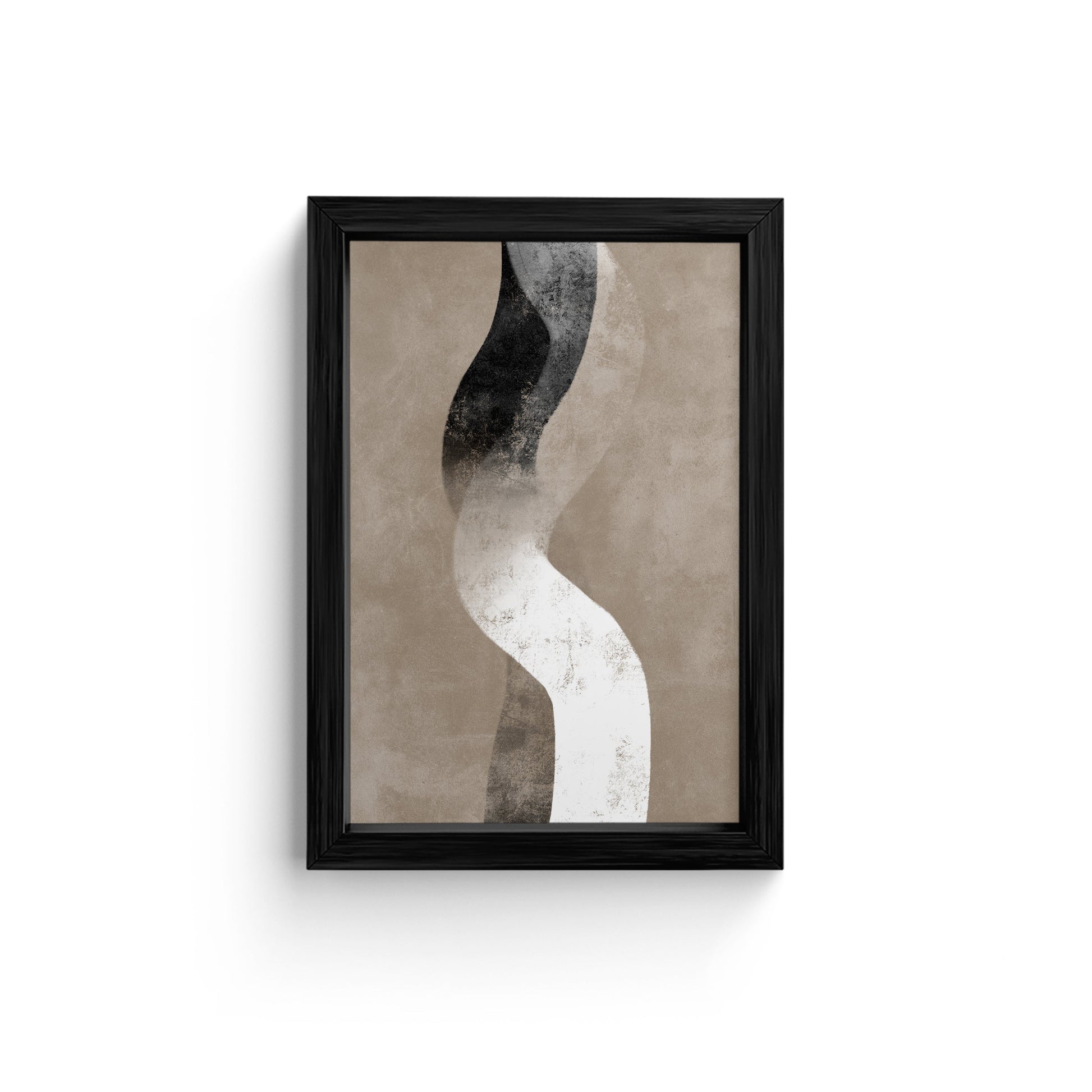 Wall art, Canvas painting art, Canvas wall art, Wall art paintings, Living room wall art