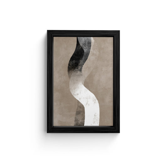 Wall art, Canvas painting art, Canvas wall art, Wall art paintings, Living room wall art