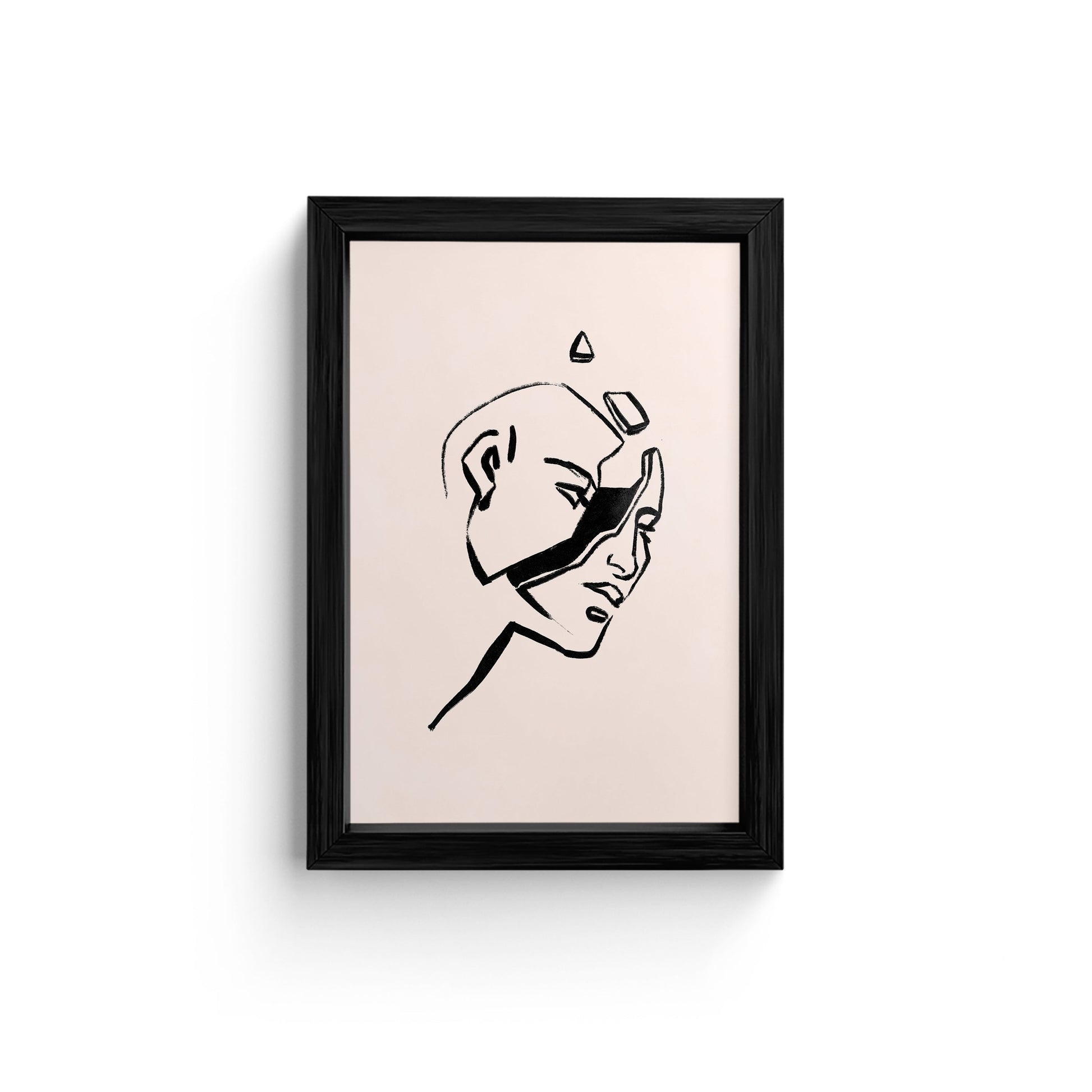 Wall art, Canvas painting art, Canvas wall art, Wall art paintings, Living room wall art
