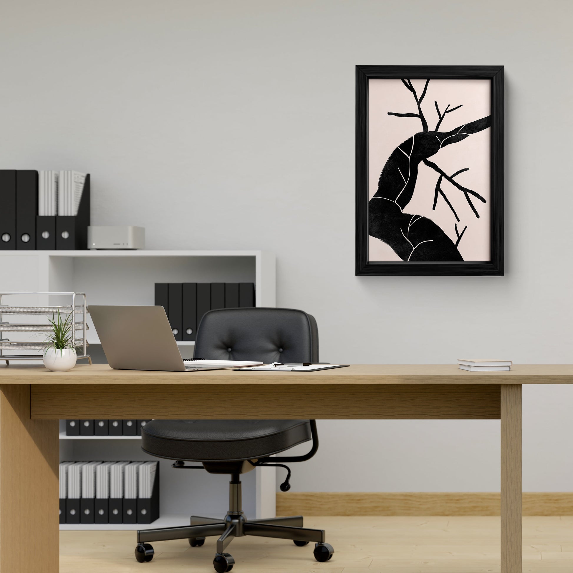 Wall art, Canvas painting art, Canvas wall art, Wall art paintings, Living room wall art