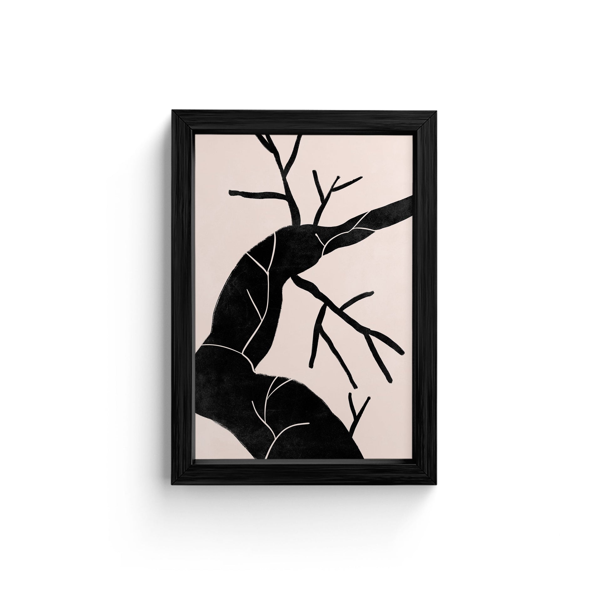 Wall art, Canvas painting art, Canvas wall art, Wall art paintings, Living room wall art