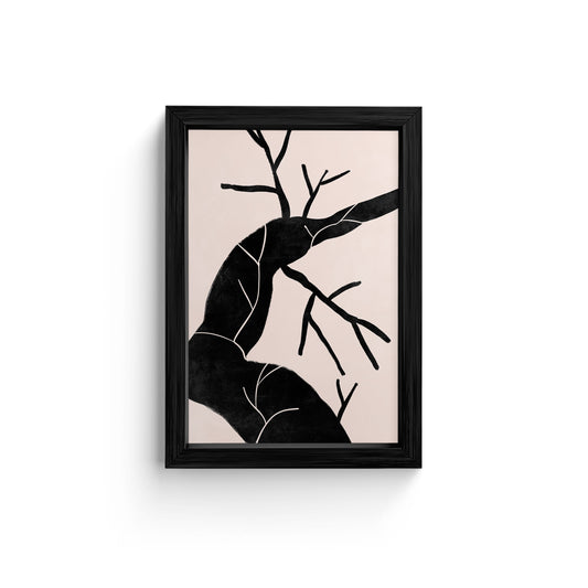 Wall art, Canvas painting art, Canvas wall art, Wall art paintings, Living room wall art