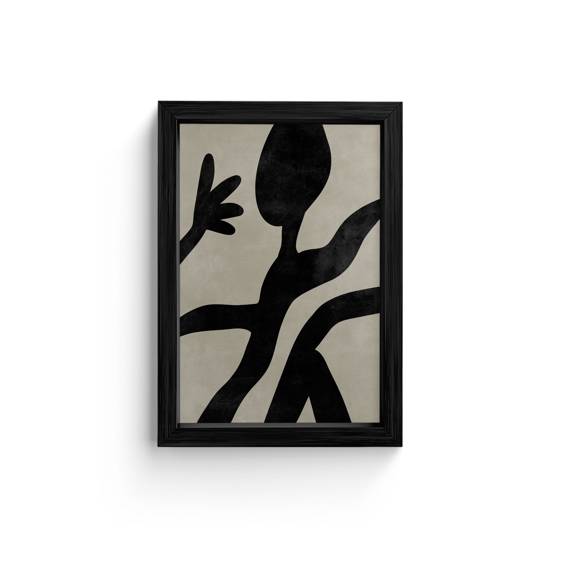 Wall art, Canvas painting art, Canvas wall art, Wall art paintings, Living room wall art