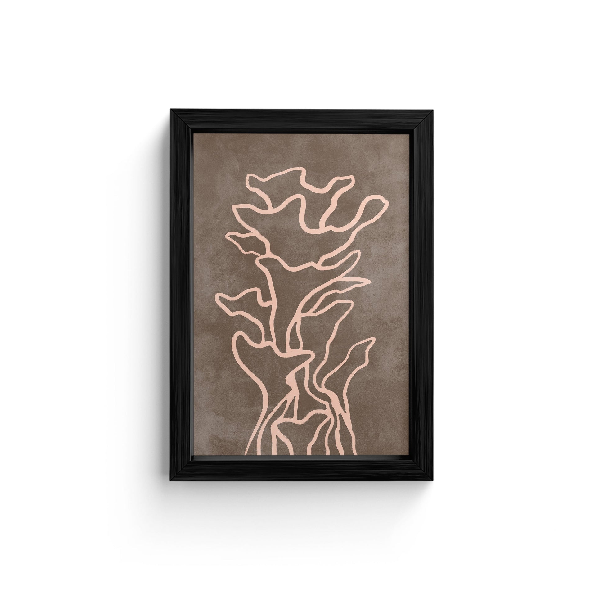 Wall art, Canvas painting art, Canvas wall art, Wall art paintings, Living room wall art