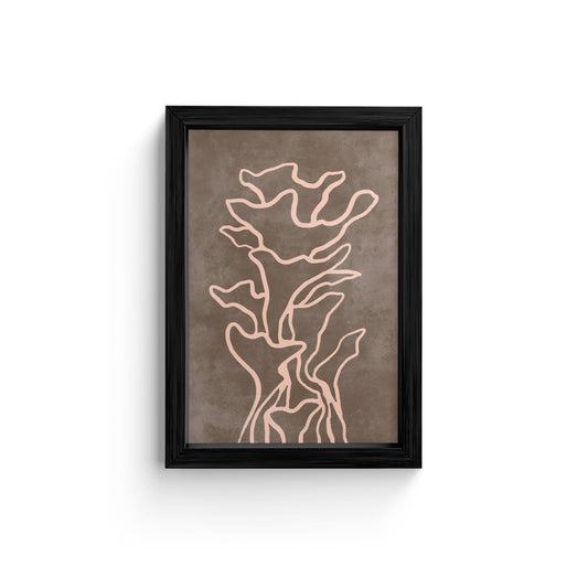 Wall art, Canvas painting art, Canvas wall art, Wall art paintings, Living room wall art