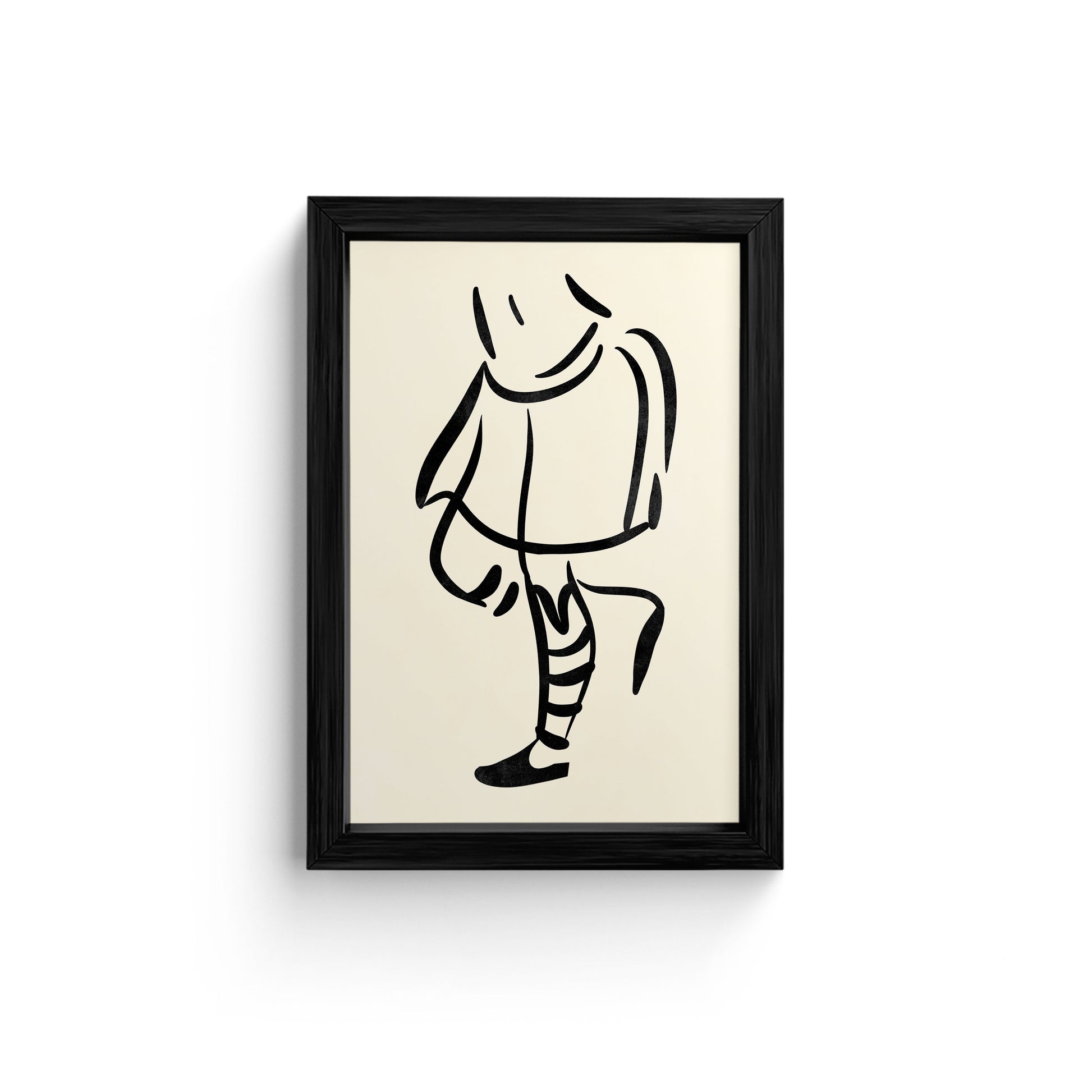 Wall art, Canvas painting art, Canvas wall art, Wall art paintings, Living room wall art