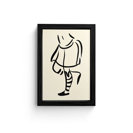Wall art, Canvas painting art, Canvas wall art, Wall art paintings, Living room wall art