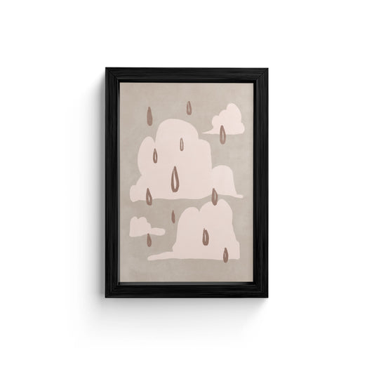 Wall art, Canvas painting art, Canvas wall art, Wall art paintings, Living room wall art