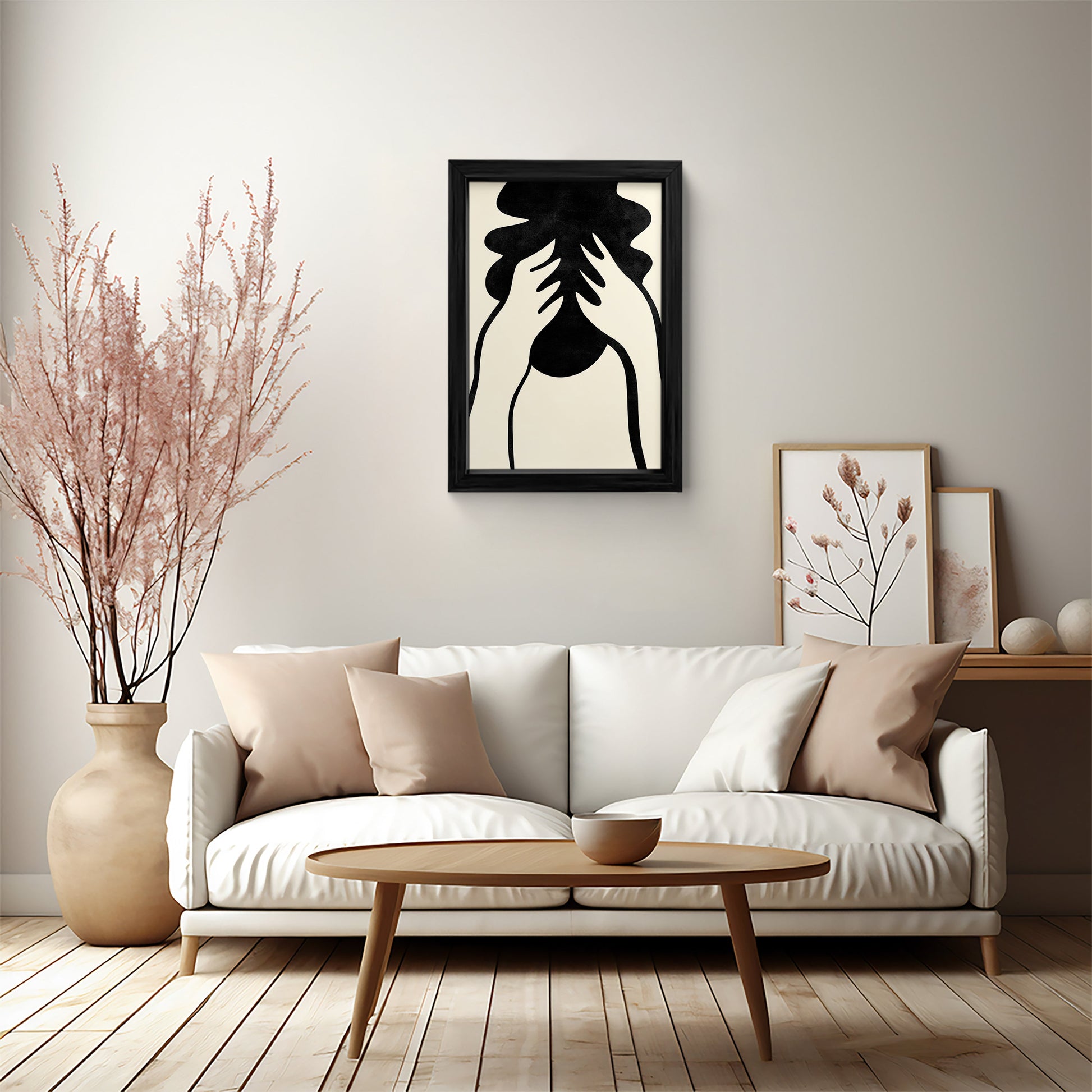 Wall art, Canvas painting art, Canvas wall art, Wall art paintings, Living room wall art