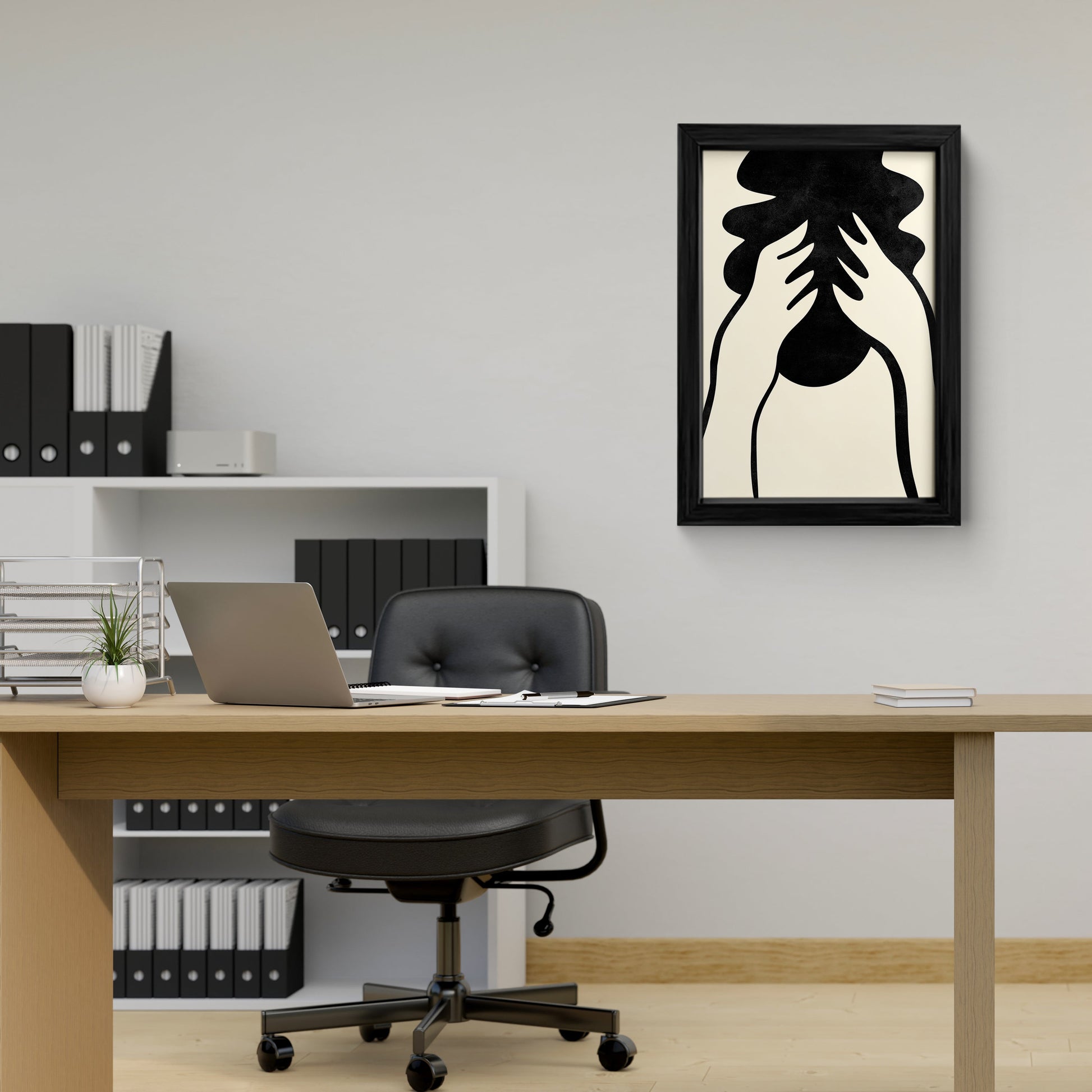 Wall art, Canvas painting art, Canvas wall art, Wall art paintings, Living room wall art