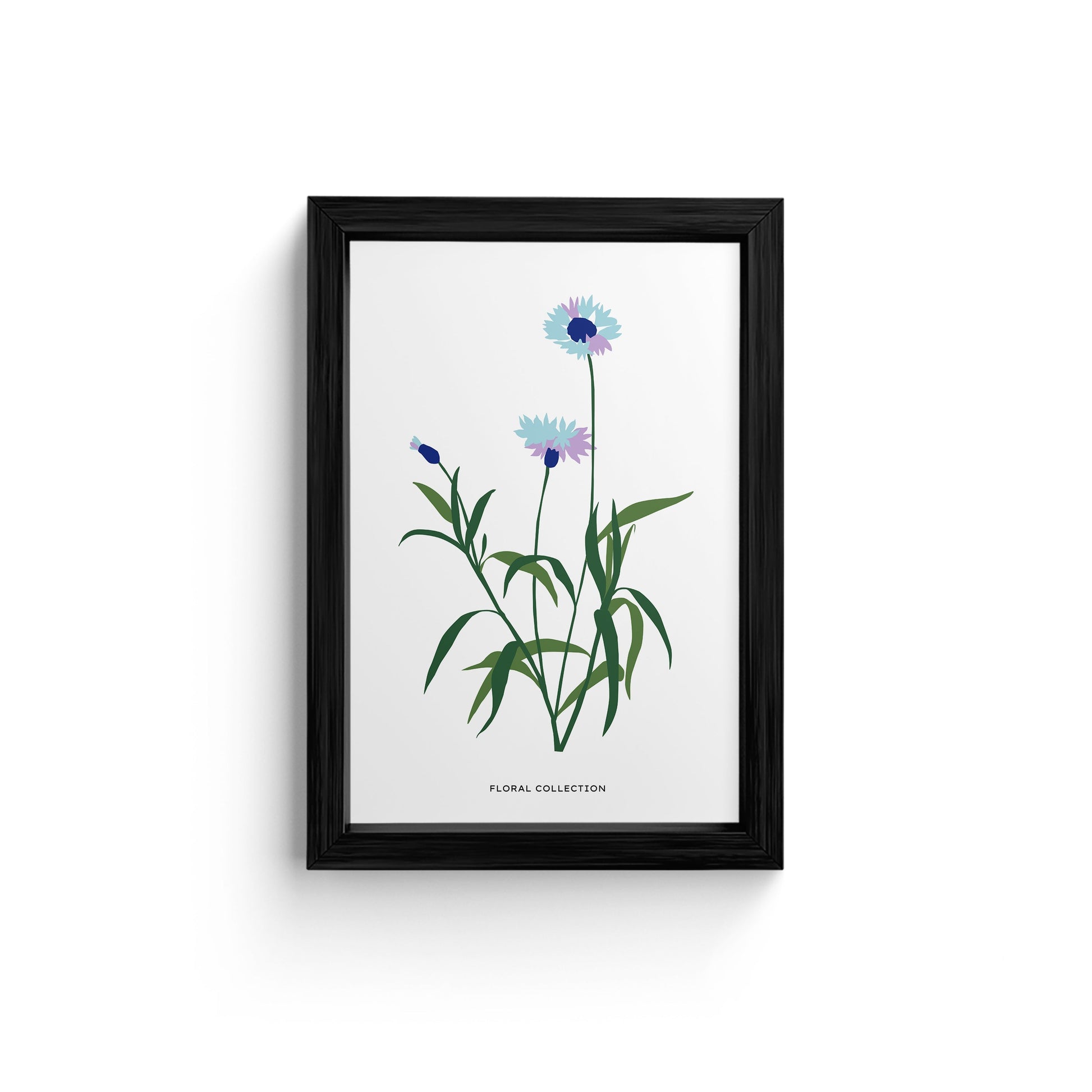 Wall art, Canvas painting art, Canvas wall art, Wall art paintings, Living room wall art