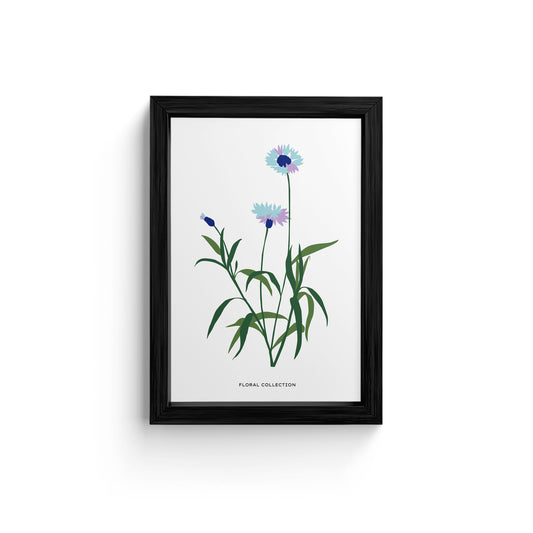 Wall art, Canvas painting art, Canvas wall art, Wall art paintings, Living room wall art