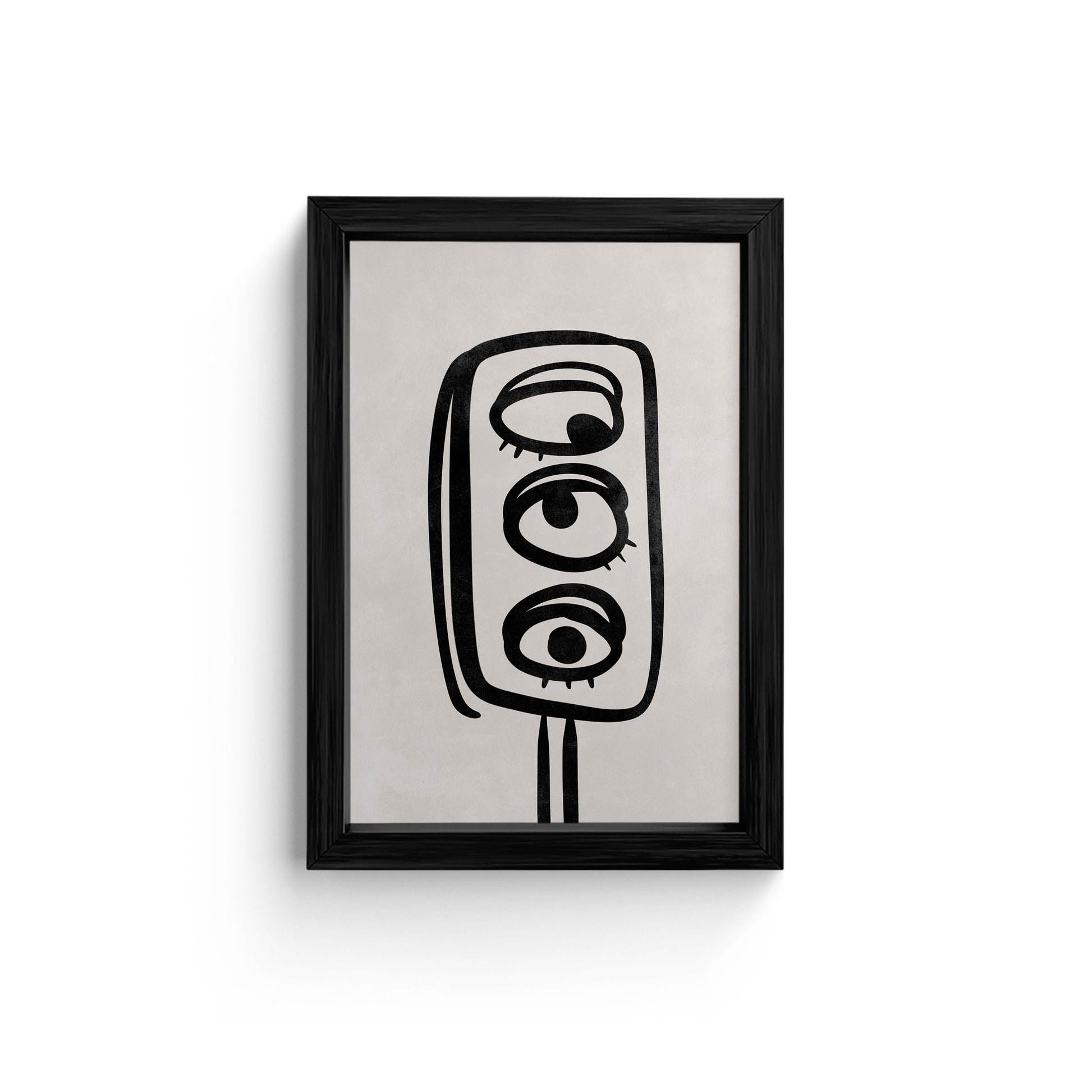 Wall art, Canvas painting art, Canvas wall art, Wall art paintings, Living room wall art