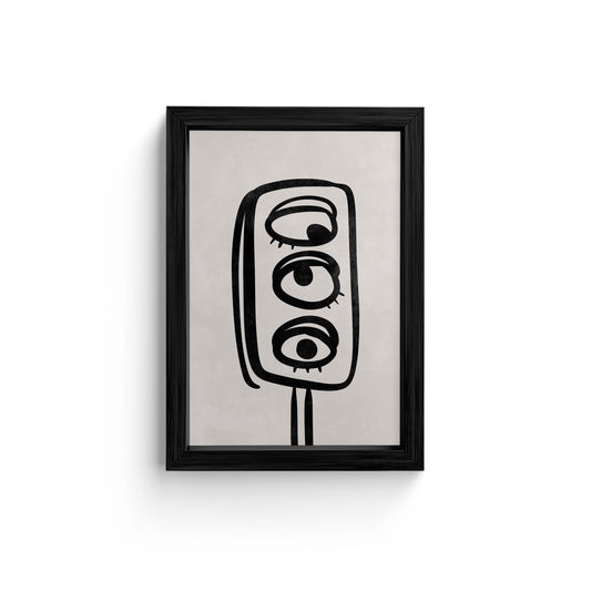 Wall art, Canvas painting art, Canvas wall art, Wall art paintings, Living room wall art