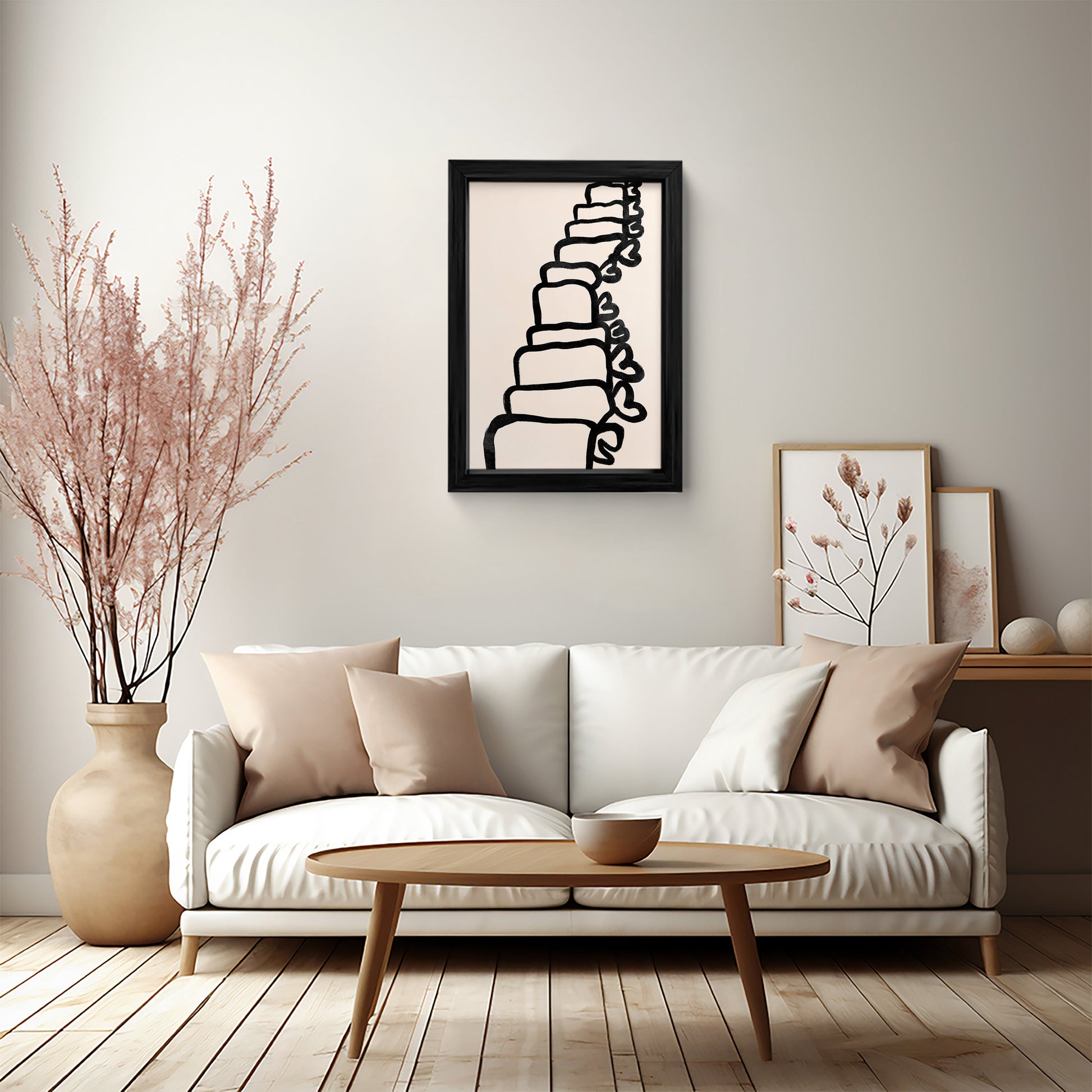 Wall art, Canvas painting art, Canvas wall art, Wall art paintings, Living room wall art