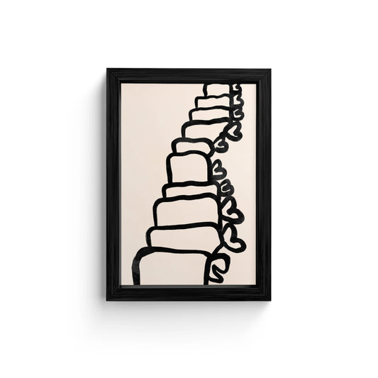 Wall art, Canvas painting art, Canvas wall art, Wall art paintings, Living room wall art