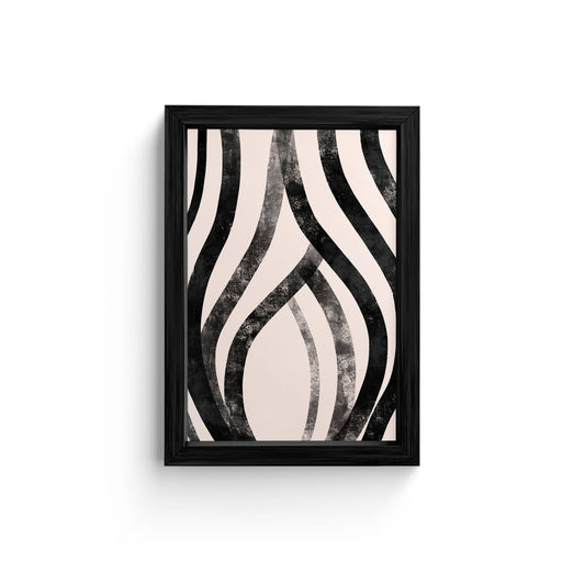 Wall art, Canvas painting art, Canvas wall art, Wall art paintings, Living room wall art