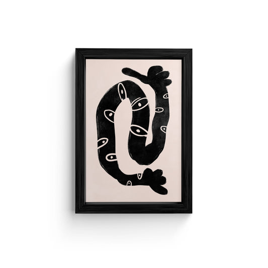Wall art, Canvas painting art, Canvas wall art, Wall art paintings, Living room wall art