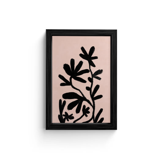 Wall art, Canvas painting art, Canvas wall art, Wall art paintings, Living room wall art