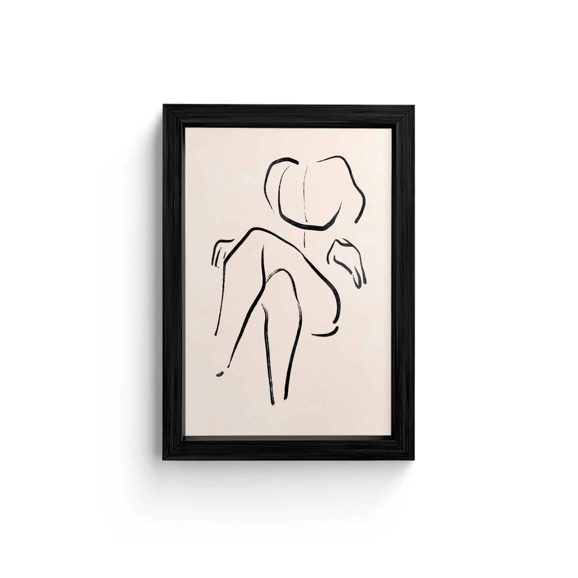 Wall art, Canvas painting art, Canvas wall art, Wall art paintings, Living room wall art