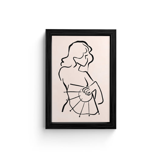 Wall art, Canvas painting art, Canvas wall art, Wall art paintings, Living room wall art