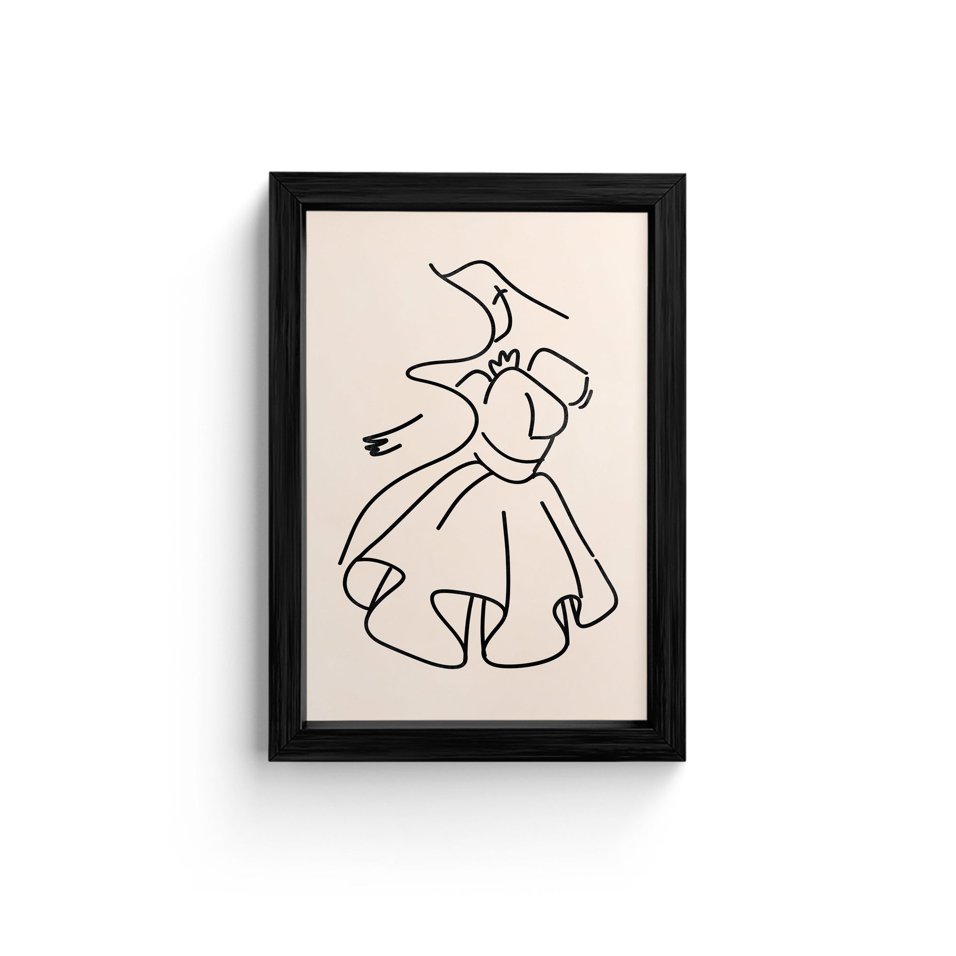 Wall art, Canvas painting art, Canvas wall art, Wall art paintings, Living room wall art