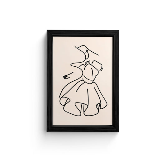 Wall art, Canvas painting art, Canvas wall art, Wall art paintings, Living room wall art