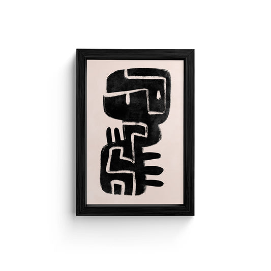 Wall art, Canvas painting art, Canvas wall art, Wall art paintings, Living room wall art