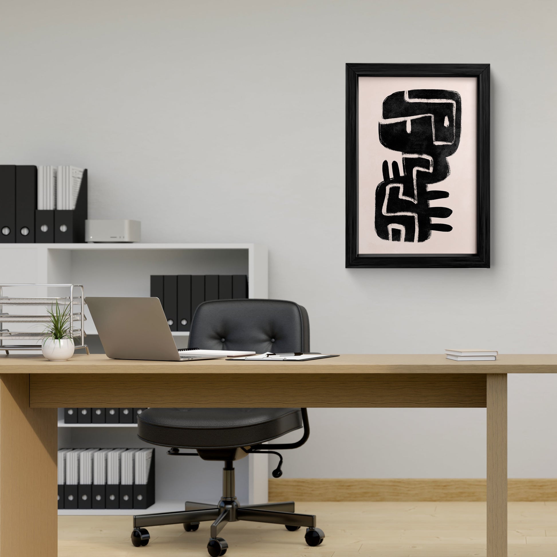 Wall art, Canvas painting art, Canvas wall art, Wall art paintings, Living room wall art