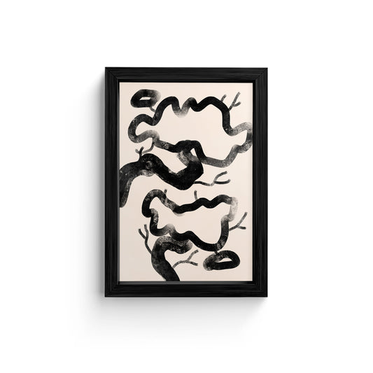 Wall art, Canvas painting art, Canvas wall art, Wall art paintings, Living room wall art