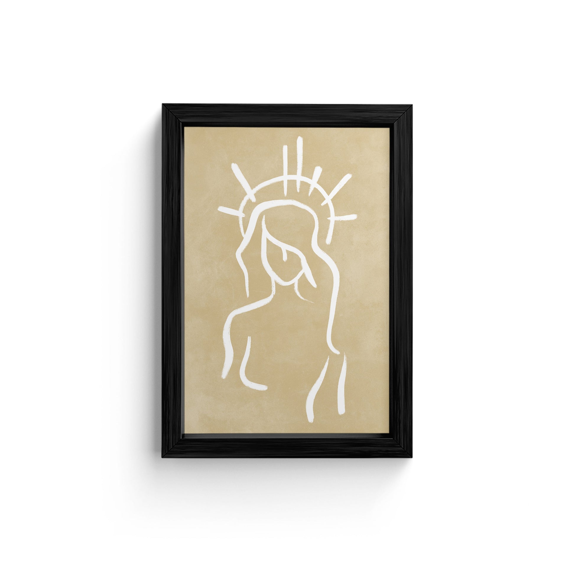 Wall art, Canvas painting art, Canvas wall art, Wall art paintings, Living room wall art