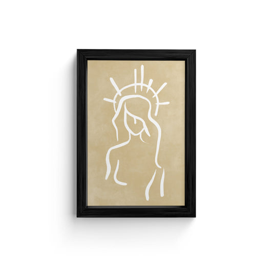 Wall art, Canvas painting art, Canvas wall art, Wall art paintings, Living room wall art