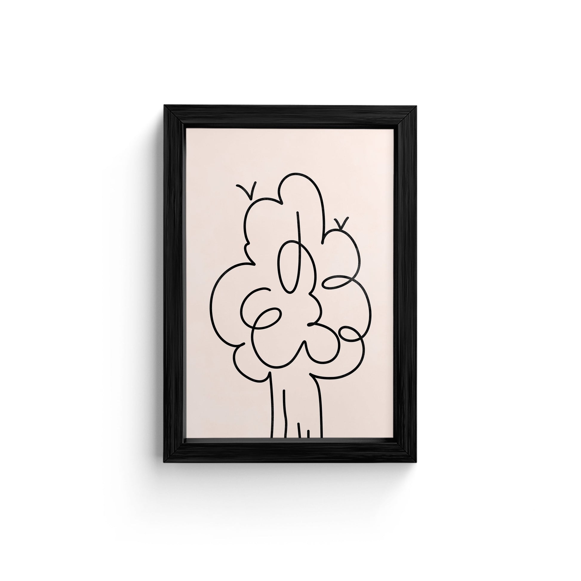 Wall art, Canvas painting art, Canvas wall art, Wall art paintings, Living room wall art