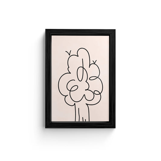 Wall art, Canvas painting art, Canvas wall art, Wall art paintings, Living room wall art