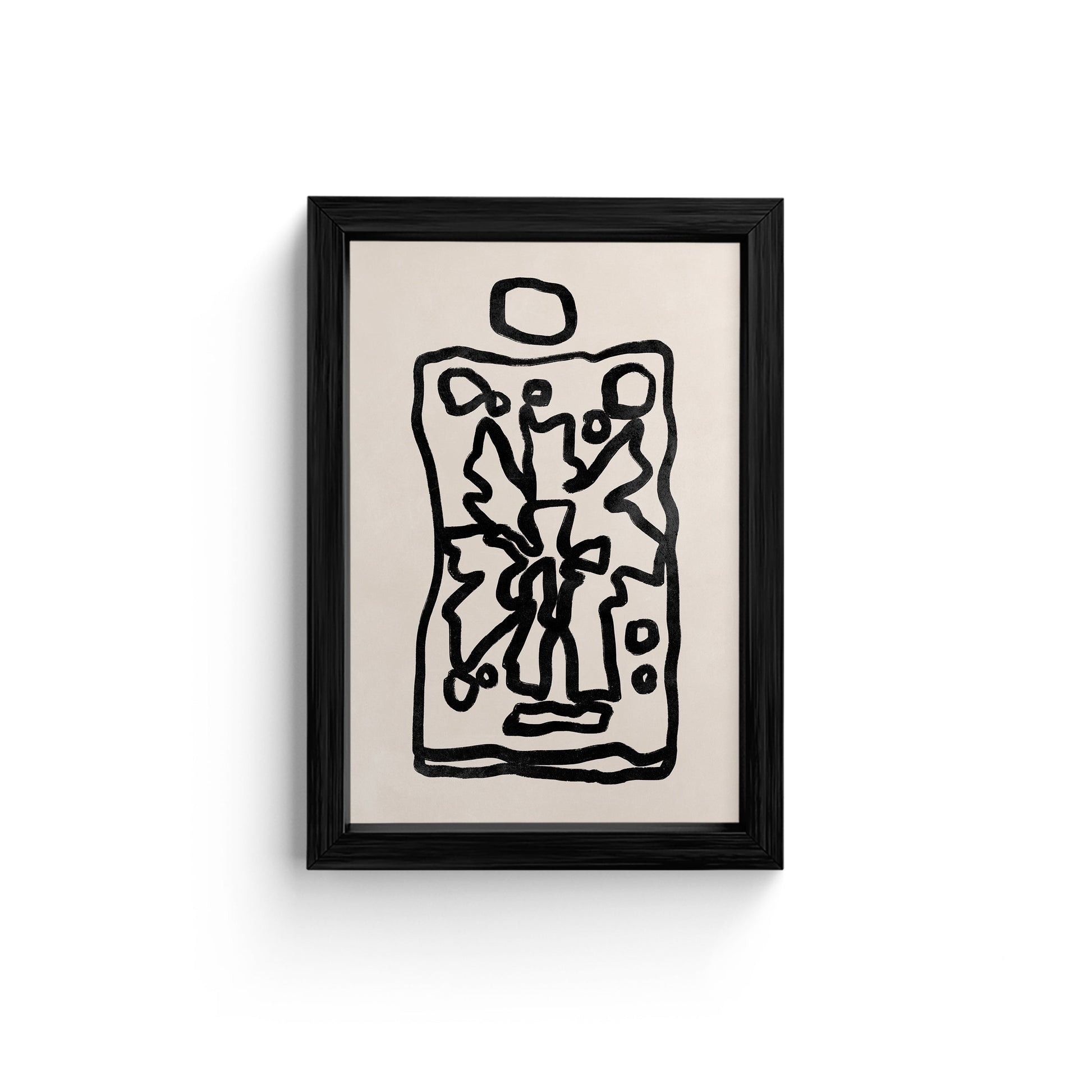 Wall art, Canvas painting art, Canvas wall art, Wall art paintings, Living room wall art