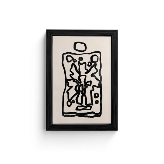 Wall art, Canvas painting art, Canvas wall art, Wall art paintings, Living room wall art
