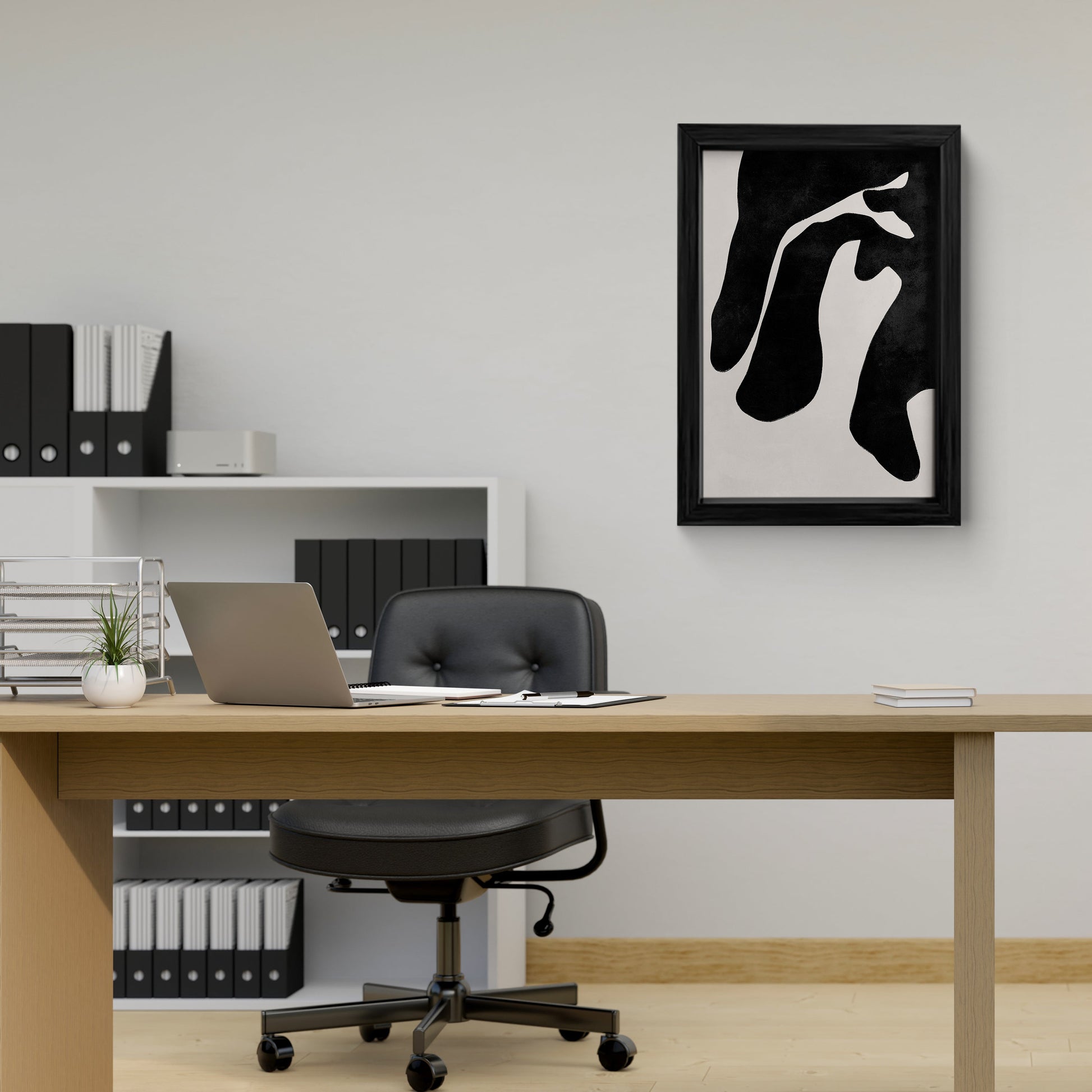 Wall art, Canvas painting art, Canvas wall art, Wall art paintings, Living room wall art