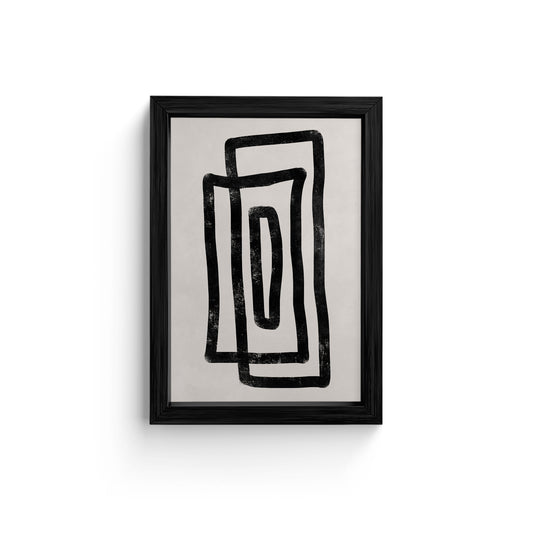 Wall art, Canvas painting art, Canvas wall art, Wall art paintings, Living room wall art