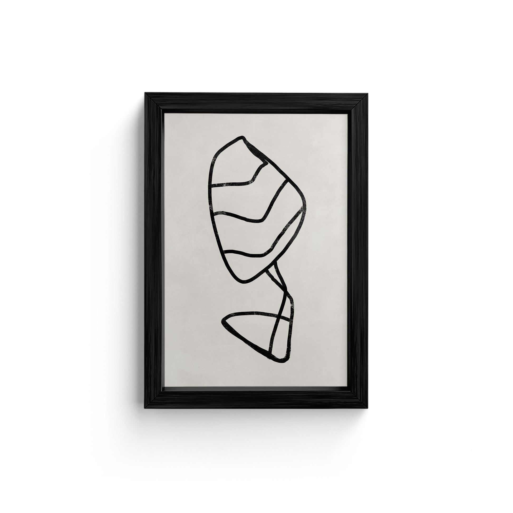 Wall art, Canvas painting art, Canvas wall art, Wall art paintings, Living room wall art